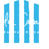 Hotel Cabana Logo