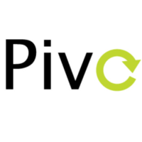 PivotPoint Business Solutions Logo