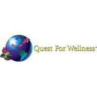 HealthQuest Choices Logo