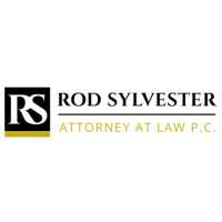 Rod Sylvester, Attorney at Law P.C. Logo
