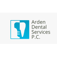 Arden Dental Services, P.C. Logo