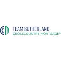 John Sutherland at CrossCountry Mortgage, LLC Logo
