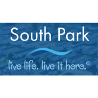 South Park Manufactured Home Community Logo