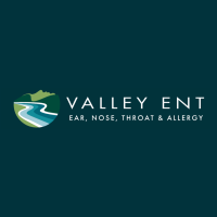 Valley ENT Logo