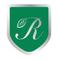 Rhinehart & Associates Logo