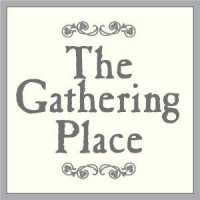 The Gathering Place at Gardner Village Logo