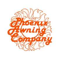 Phoenix Awning Company Logo