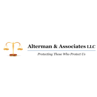 Alterman and Associates LLC Logo