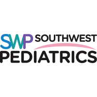 Southwest Pediatrics Logo