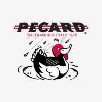 Pecard Leather Care Co., Inc. Logo