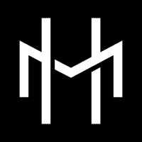Hudson Media LLC Logo