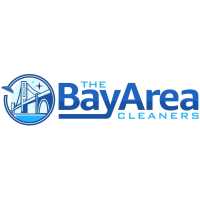The Bay Area Cleaners - SF Commercial & Office Cleaning Logo
