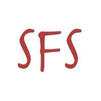 Sams Falafel & Shawarma Logo