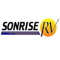 Sonrise RV Logo