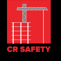 Construction Realty Safety Group Logo