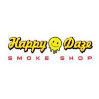 Moez Smoke Shop Logo