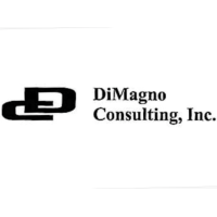 DiMagno Consulting Inc Logo