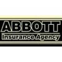 Abbott Insurance Agency Logo