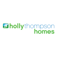 Holly Thompson, REALTOR | RE/MAX of Santa Clarita Logo