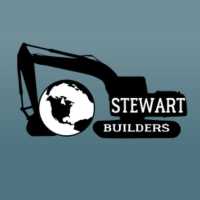 Stewart Builders Logo