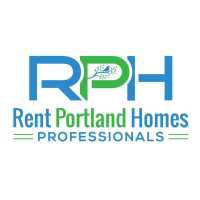 Rent Portland Homes Professionals Logo