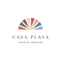 Casa Playa Logo