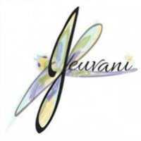 Jeuvani Spa and Sculpting Logo