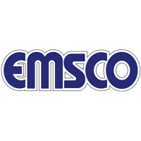 EMSCO Logo