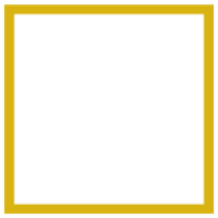 Fossil Hill Logo