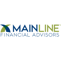 Main Line Financial Advisors, LLC Logo