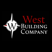 West Building Company Logo