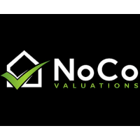 NoCo Valuations Logo