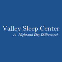 Valley Sleep Center - Chandler Sleep Clinic Logo