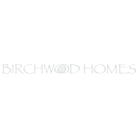Birchwood Homes Logo