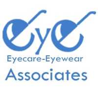 Eyecare-Eyewear Associates PC Logo