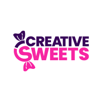 Creative Sweets Logo