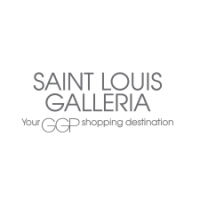 Saint Louis Galleria Logo