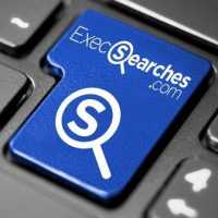 ExecSearches.com Logo