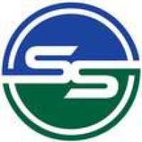 Southern softwash Logo