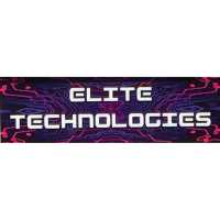 Elite Technologies Logo