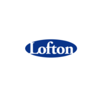 Lofton Staffing Services Logo