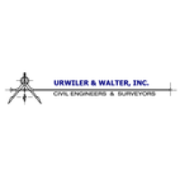Urwiler & Walter, Inc Logo