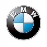 BMW of Gainesville Logo