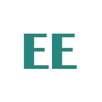 Elsie's Emporium LLC Logo