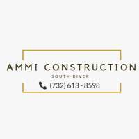 Ammi Construction LLC Logo