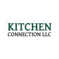 Kitchen Connection LLC Logo