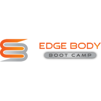 Edge Body Boot Camp Logo