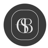 Colorado Springs Boudoir Logo