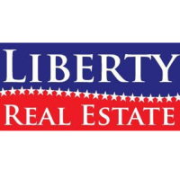 Liberty Real Estate, LLC Logo