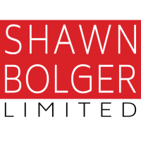 Shawn Bolger Limited | Real Estate Attorney Logo